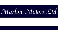 Marlow Motors Ltd image 4